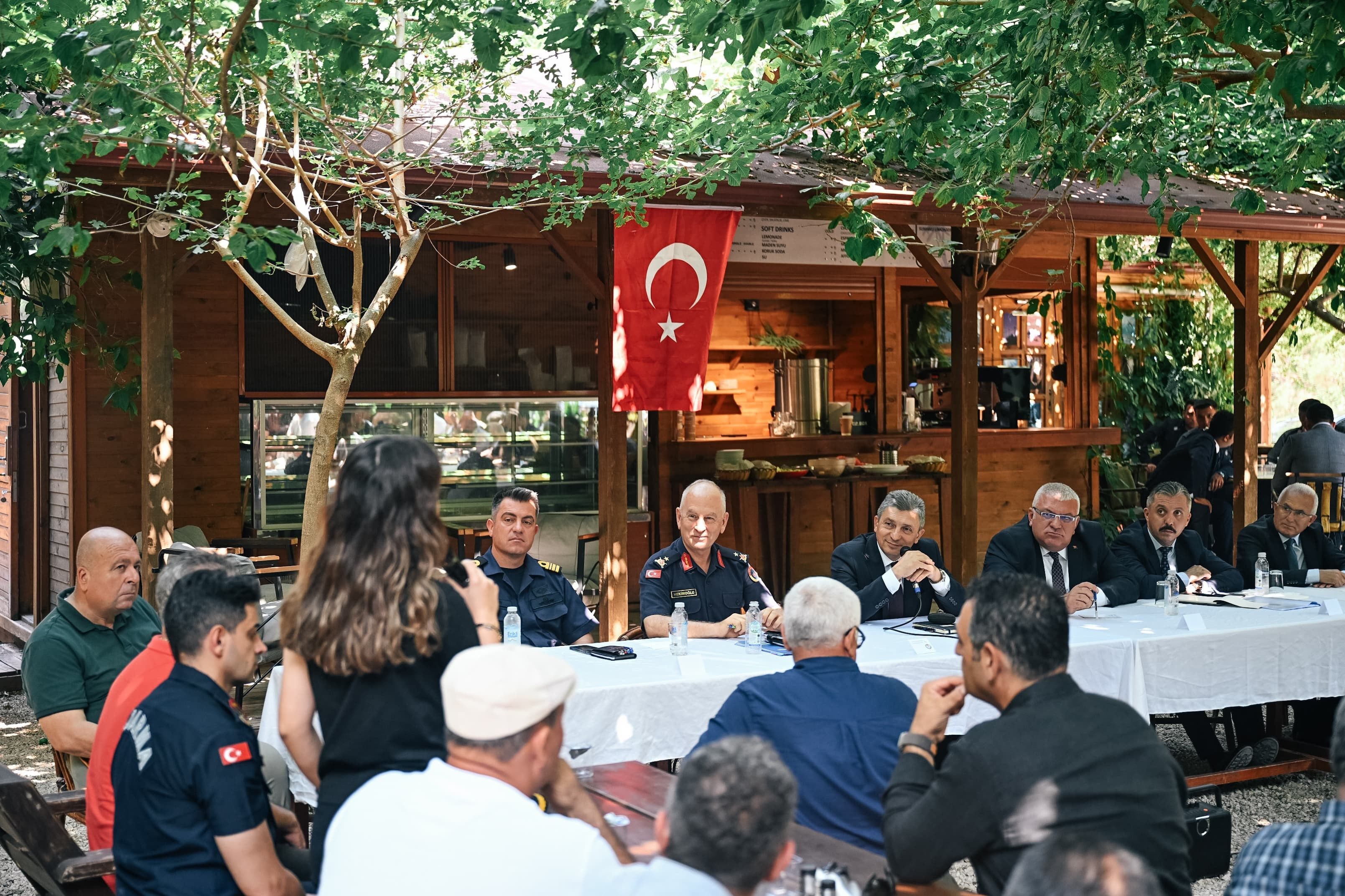 Antalya (52)