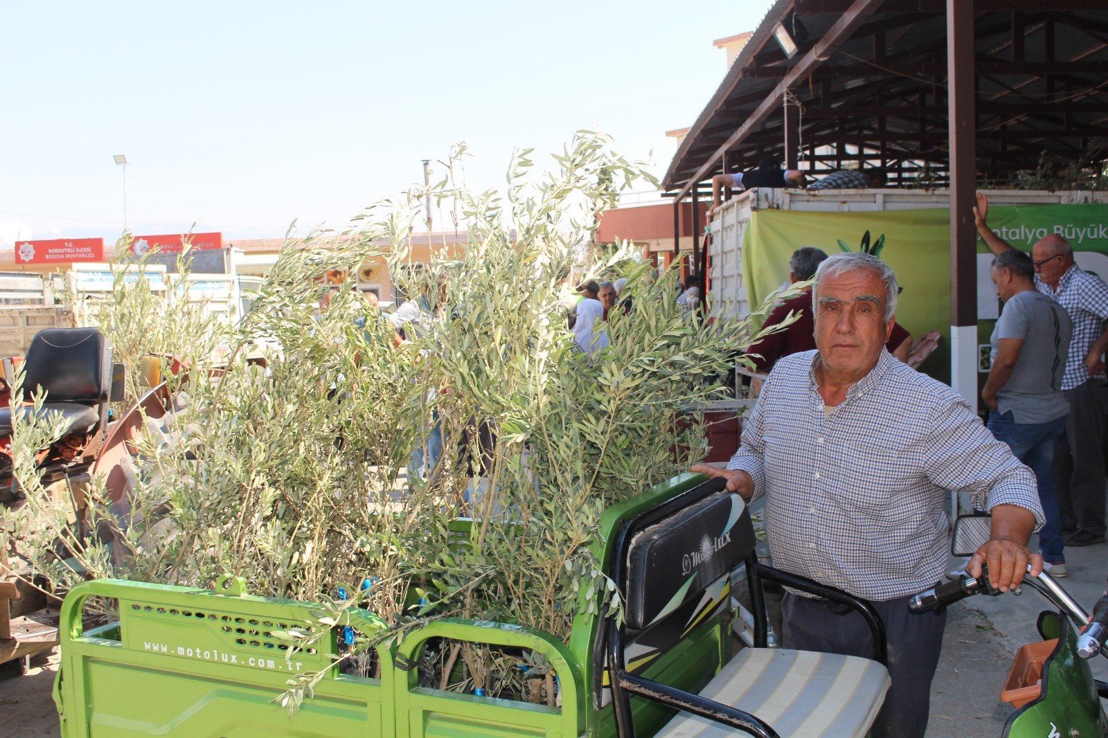 Antalya (56)