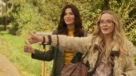 Ateşböceği Yolu.jpg3