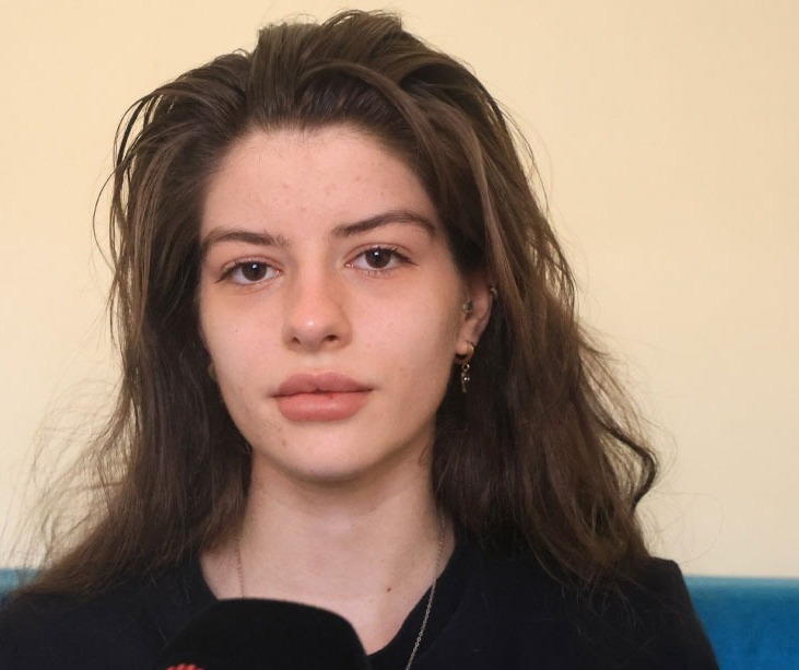 Ayşe Tokyaz (1)