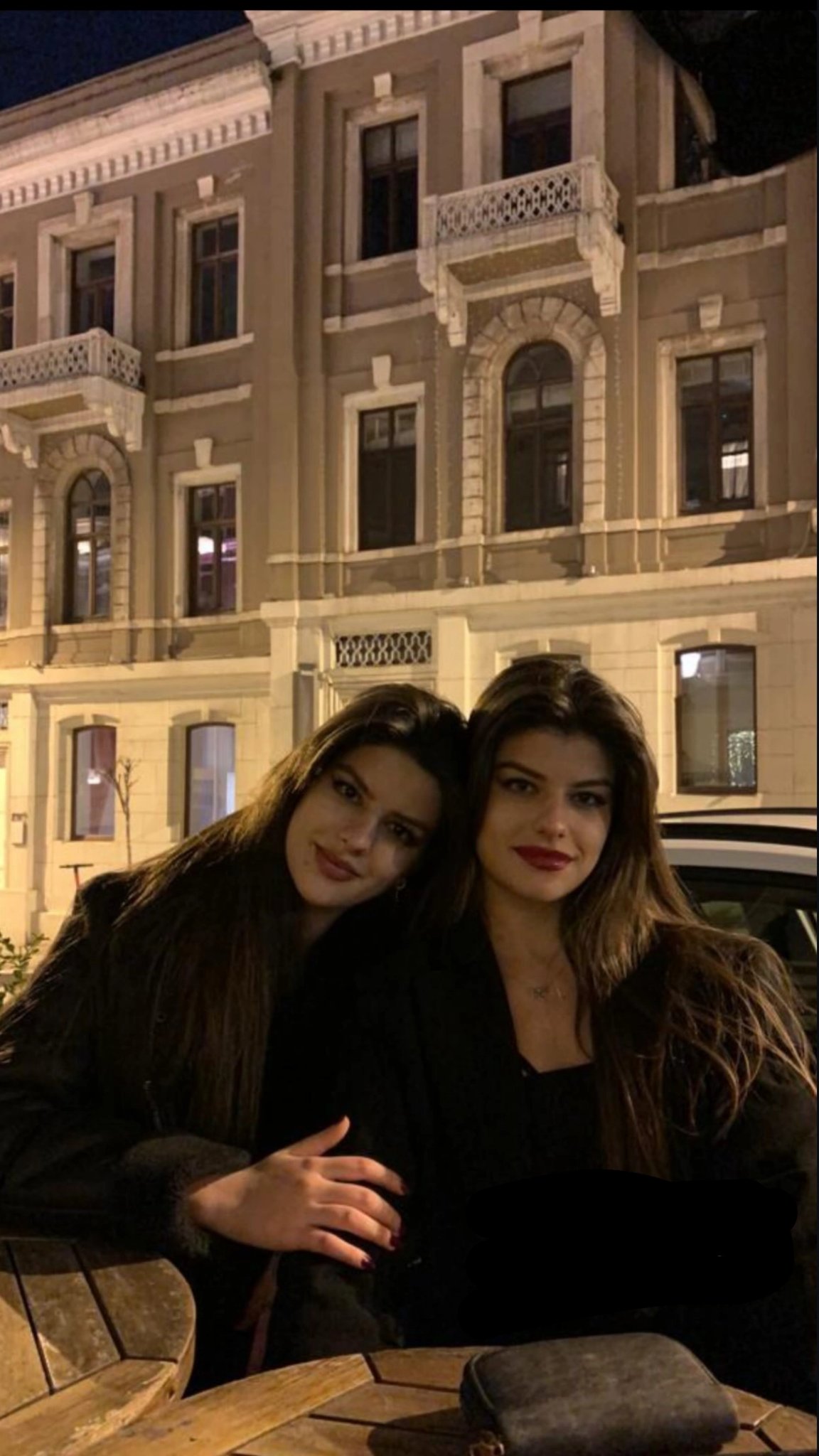 Ayşe Tokyaz (4)