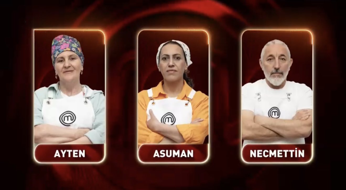Ayten