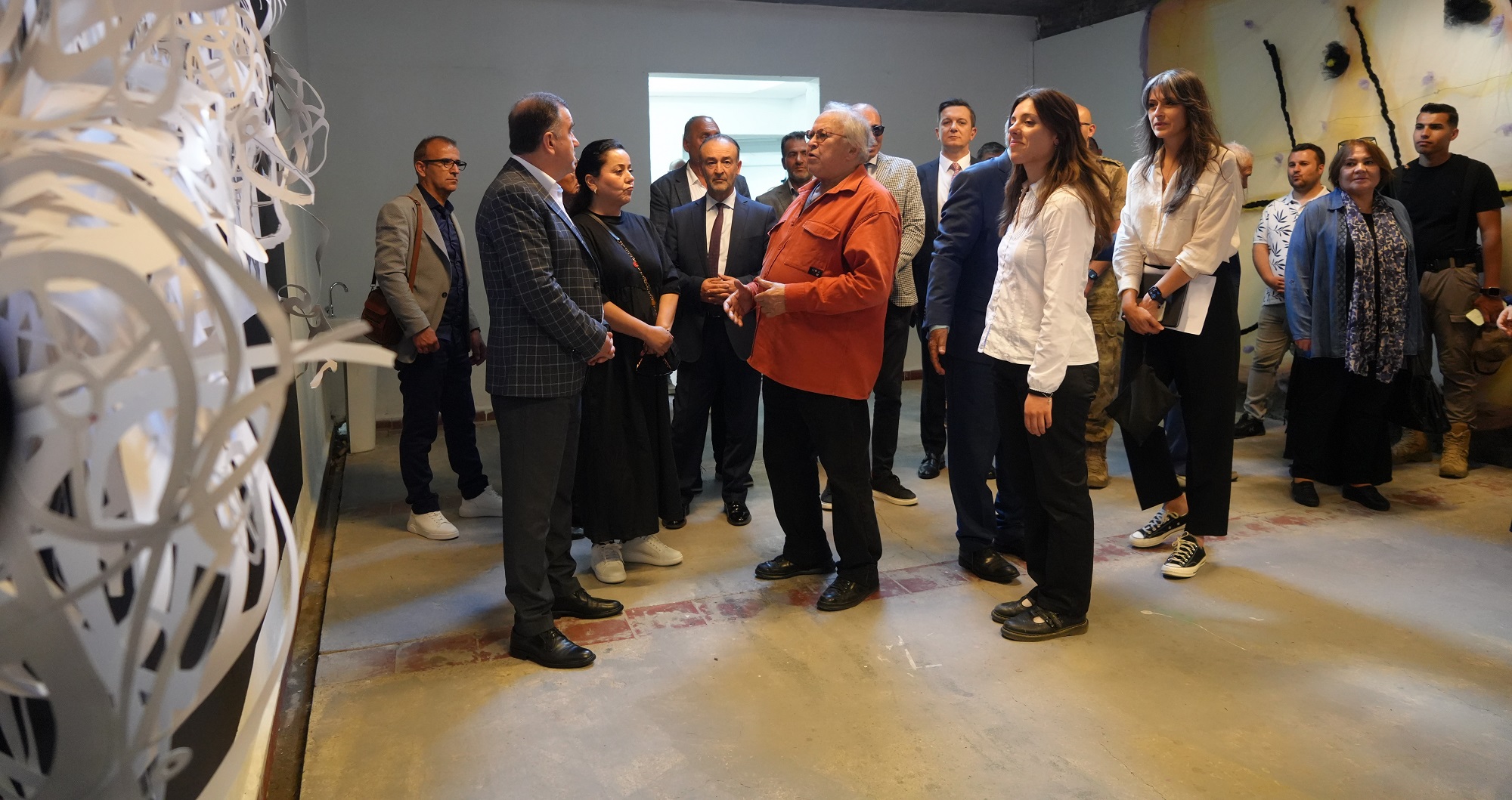 Bayburt Müze (3)