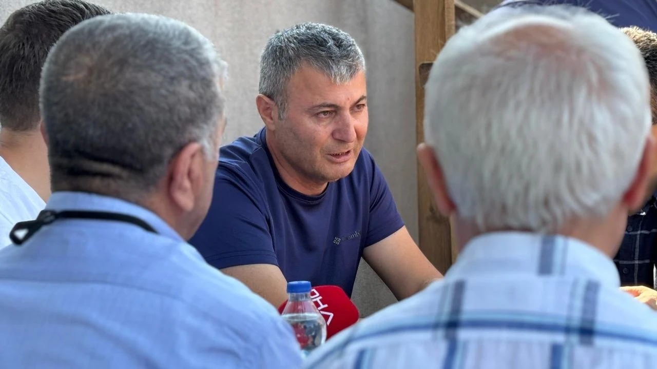 Bayram Eren Arslan (1)