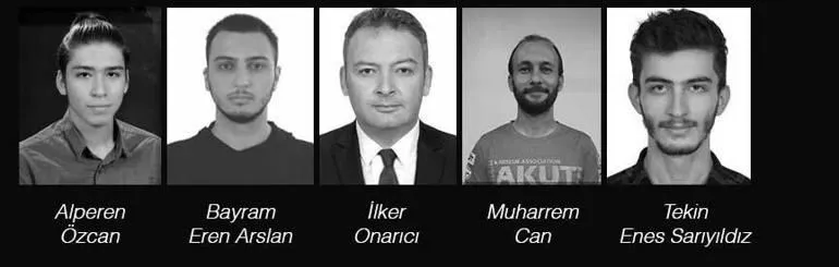 Bayram Eren Arslan (2)