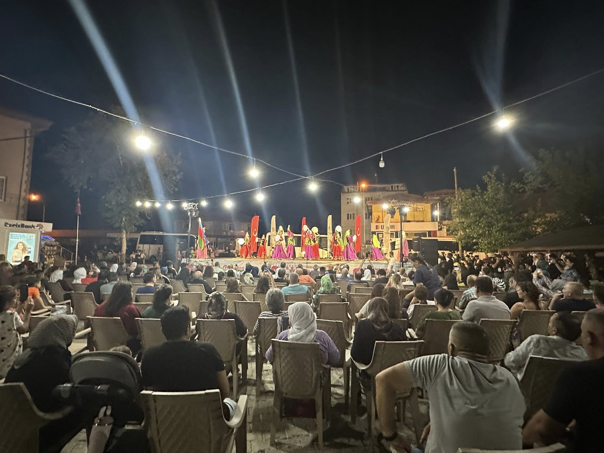 Beyağaç (1)