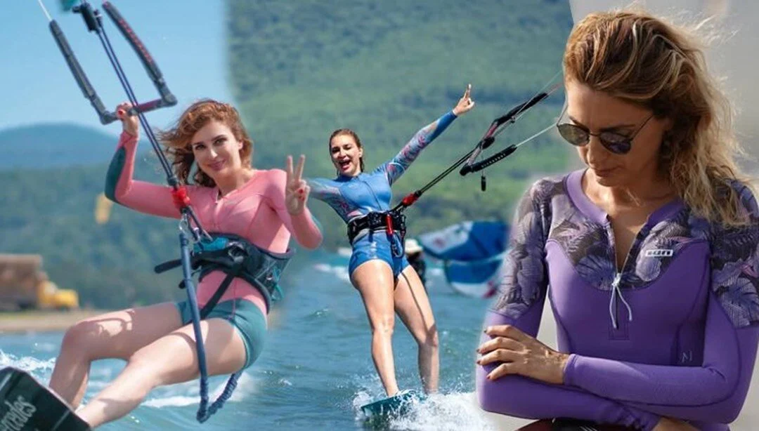 Bilge Öztürk Sörf2