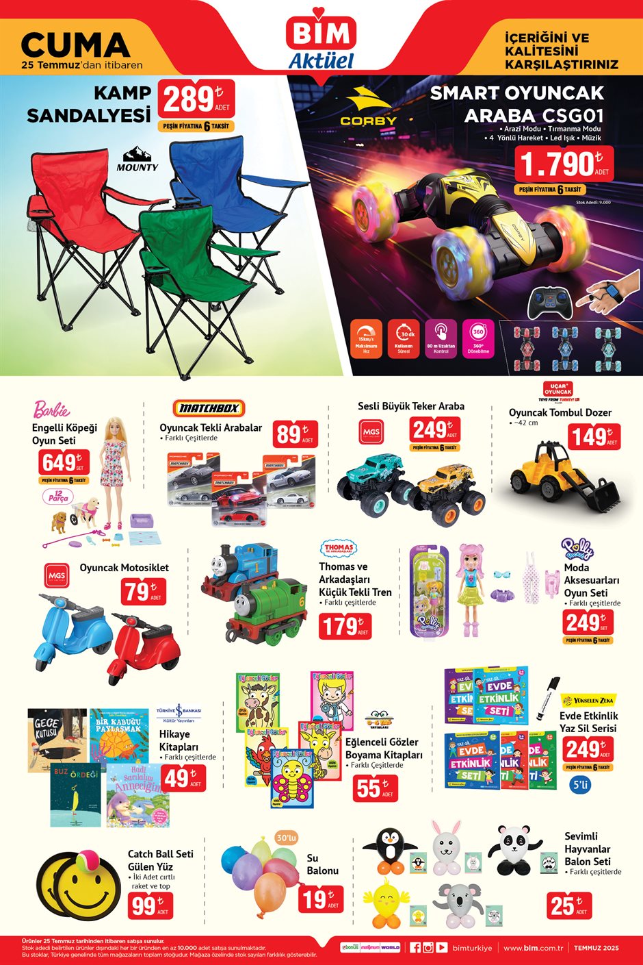 Bim 25 Temmuz.jpg6