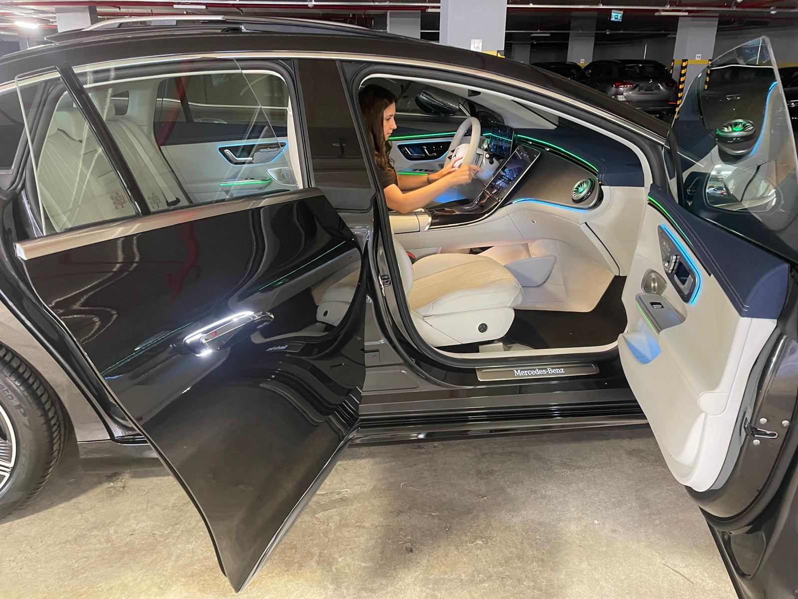 Binek Otomobil Ihracatı Yılın Ilk Yarısında 6,3 Milyar Doları Aştı