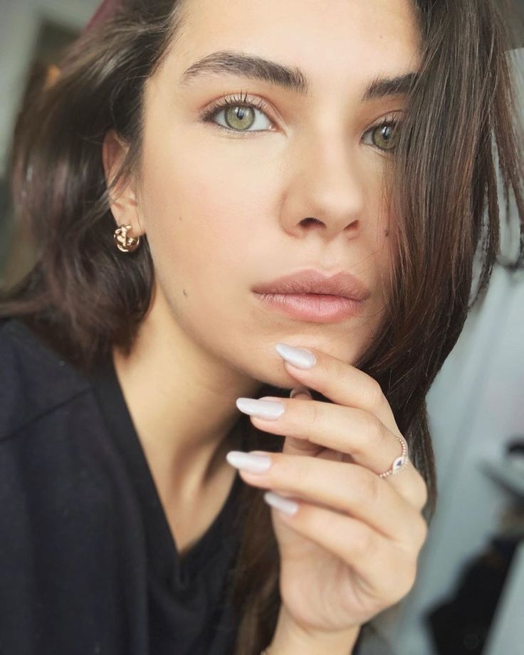 Birazn Damla Yılmaz2