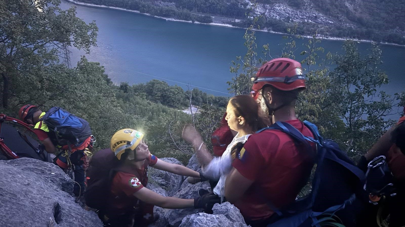 Bosna Hersek (2)-1