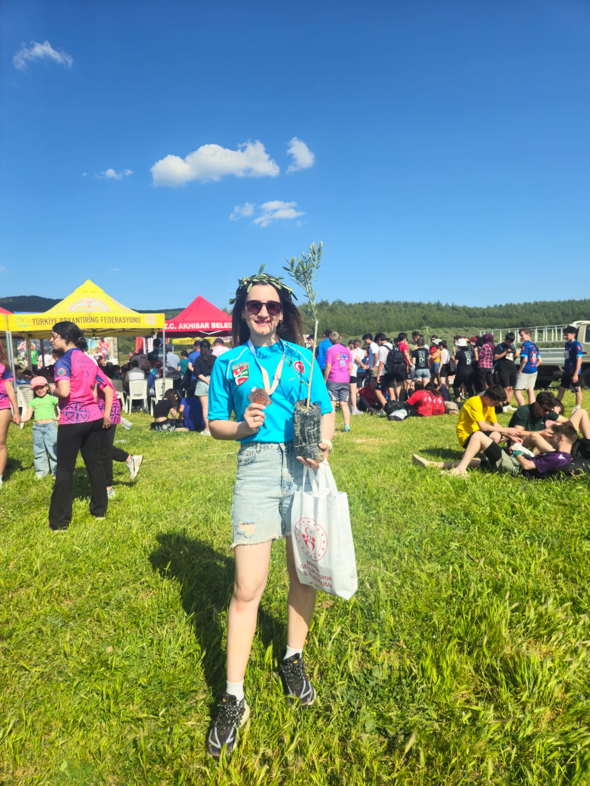 Bostanlıspor Kendi Antrenörünü Kendisi Yetiştiriyor (2)