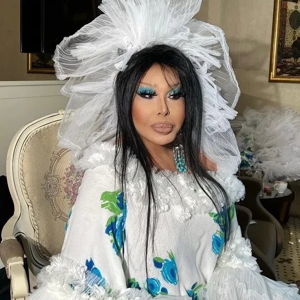 Bülent Ersoy Borç 3