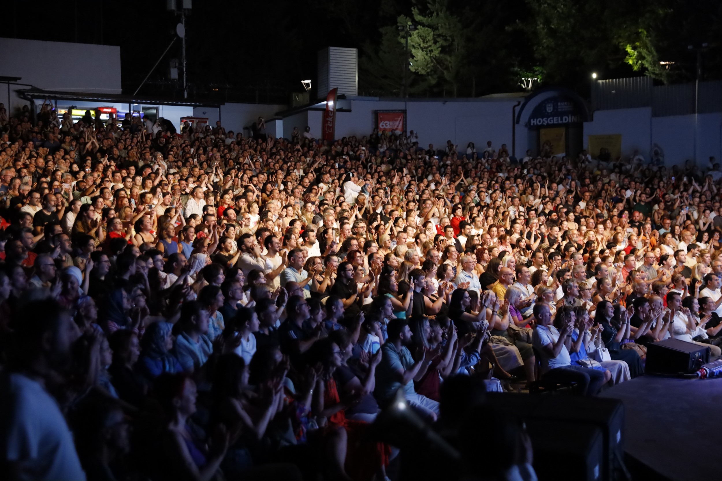 Bursa Fest (1)