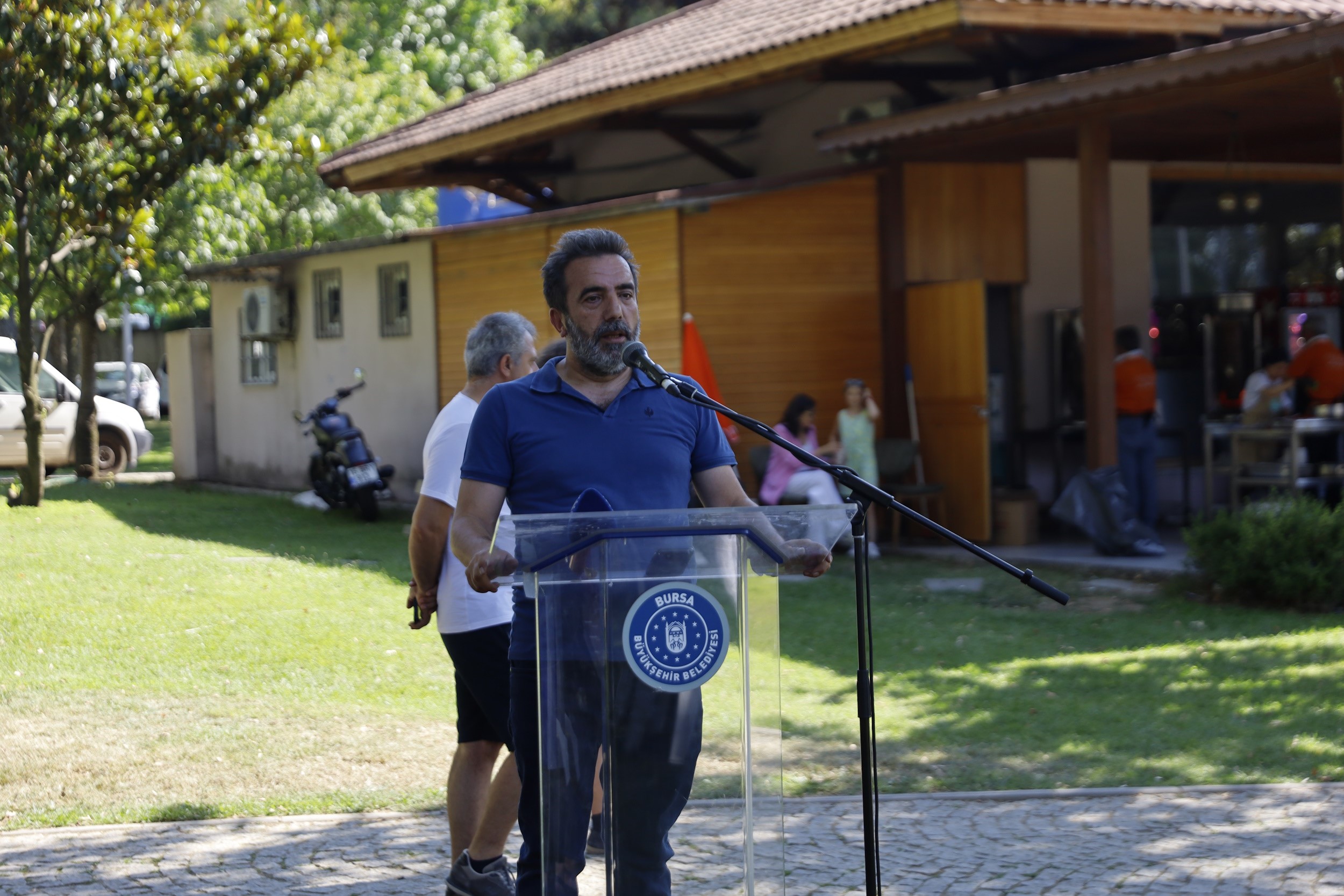 Bursa Glutensiz Yaşam (3)