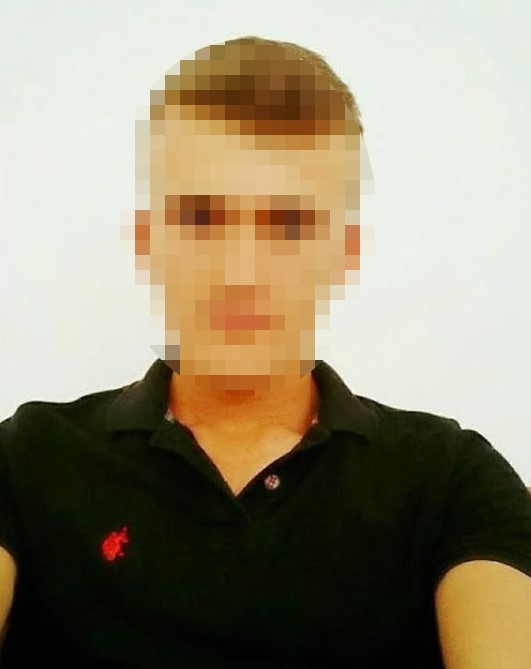 Bursa Orman Yangını (4)