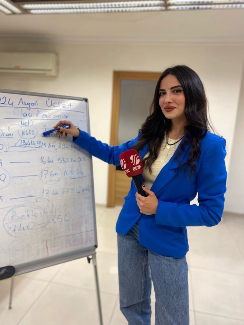 Büşra Nur Danişment (1)-1