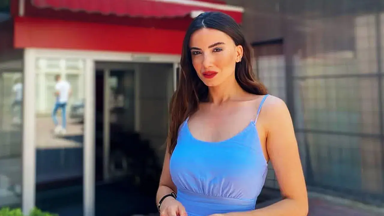 Büşra Nur Danişment (2)