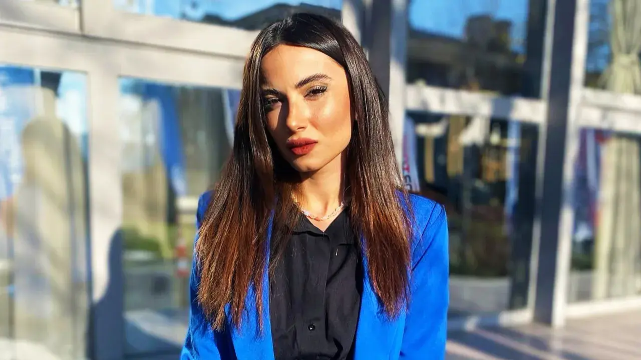 Büşra Nur Danişment (3)