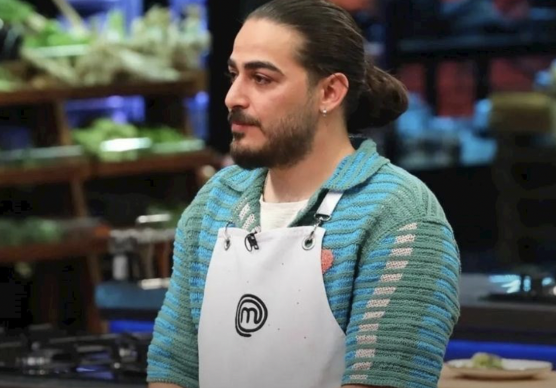 Çağatay Doğanoğlu Kimdir?