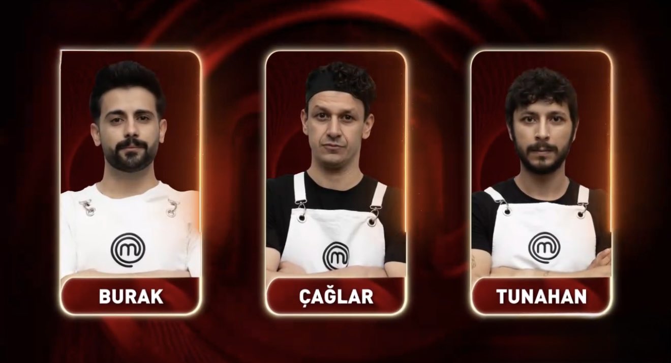 Çağlar-2