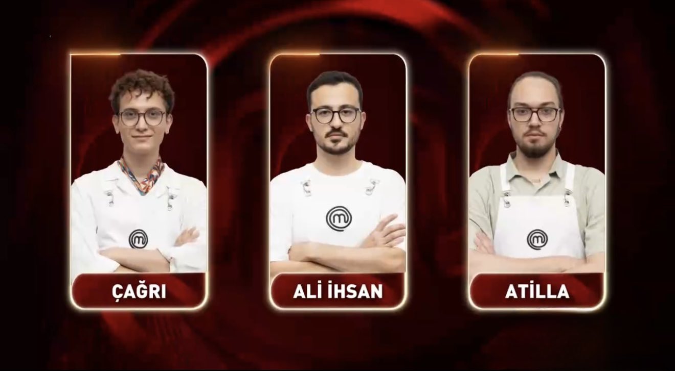 Çağrı Ali İhsan Atilla