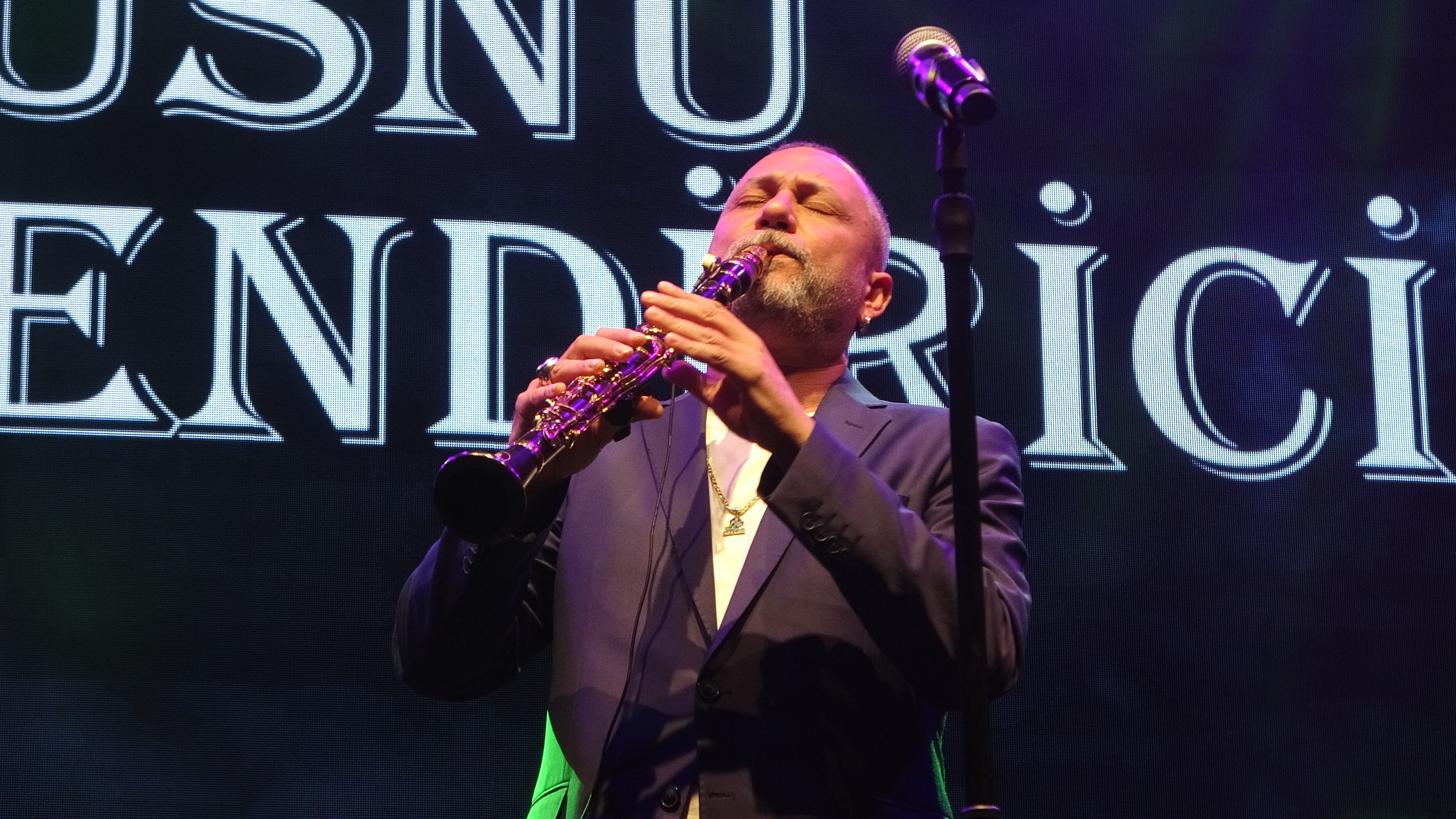 Çanakkale Fest (1)
