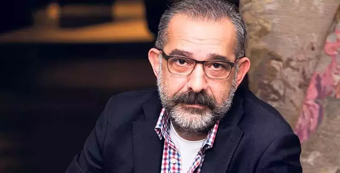 Canım Kardeşim Filmindeki Kahraman Kim 3