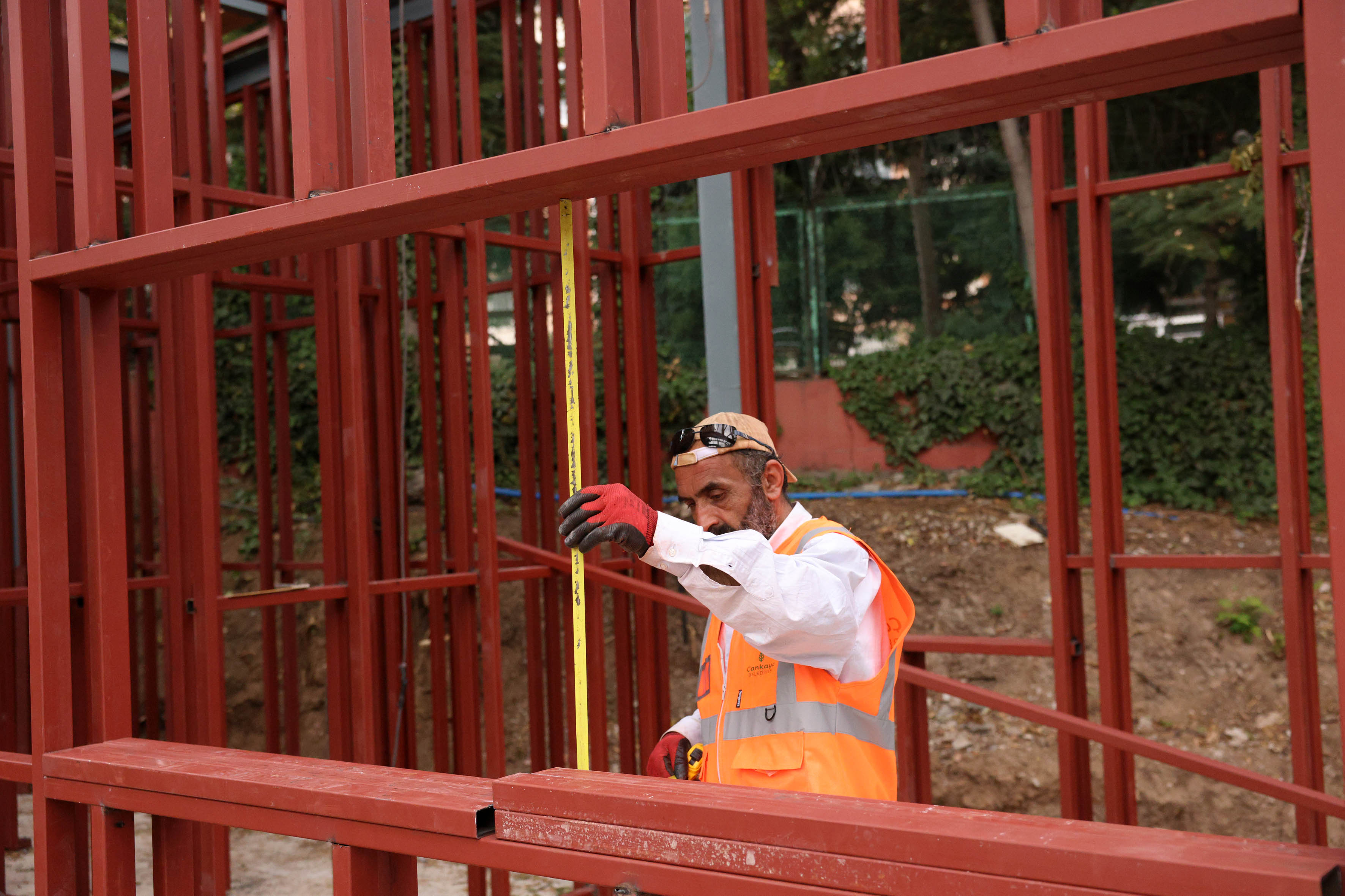 Çankaya’ya 3 Yeni Emekli Lokali Geliyor (2)