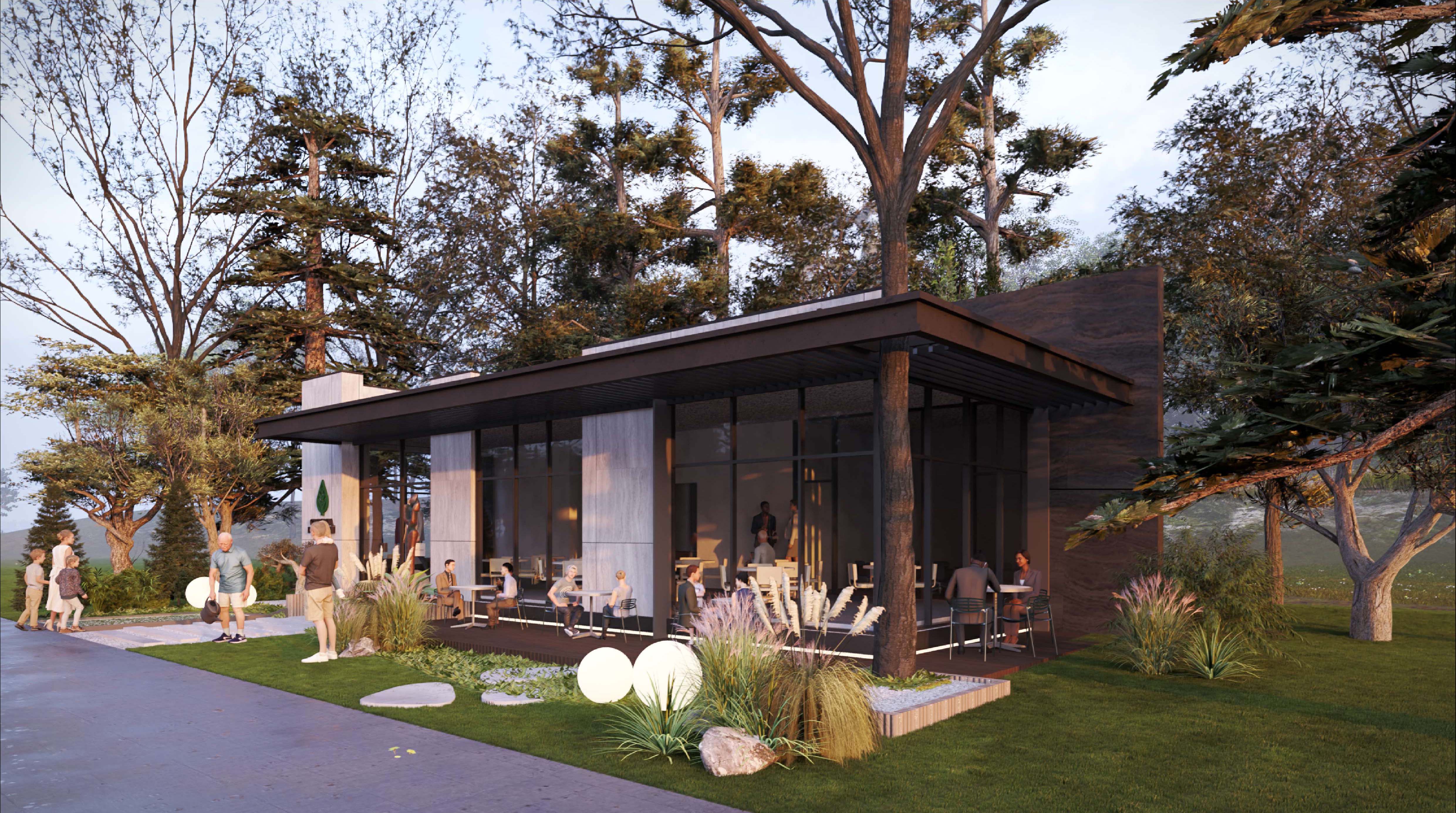 Çankaya’ya 3 Yeni Emekli Lokali Geliyor (3)