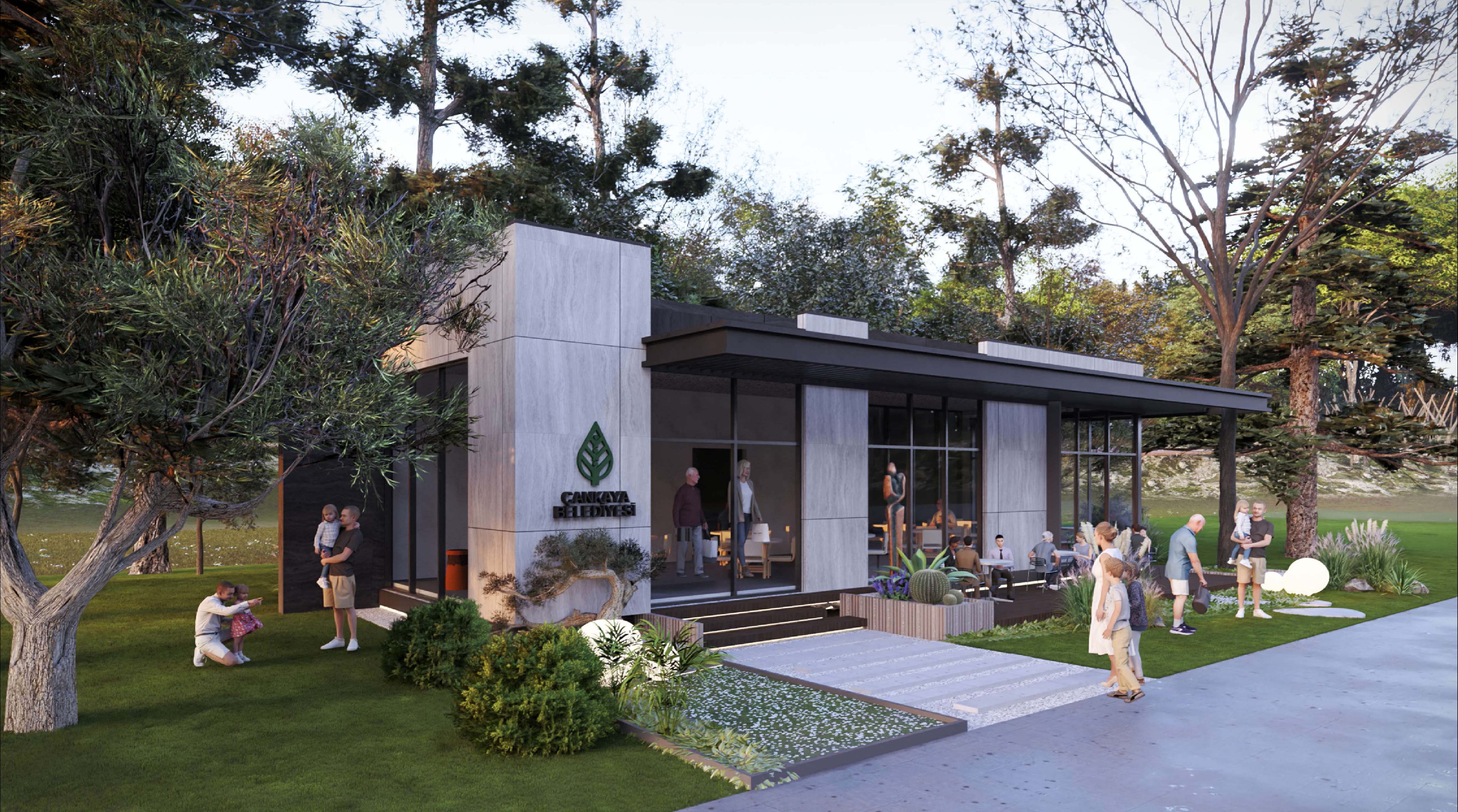 Çankaya’ya 3 Yeni Emekli Lokali Geliyor (4)