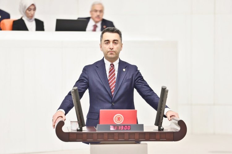 Cem Avşar 2