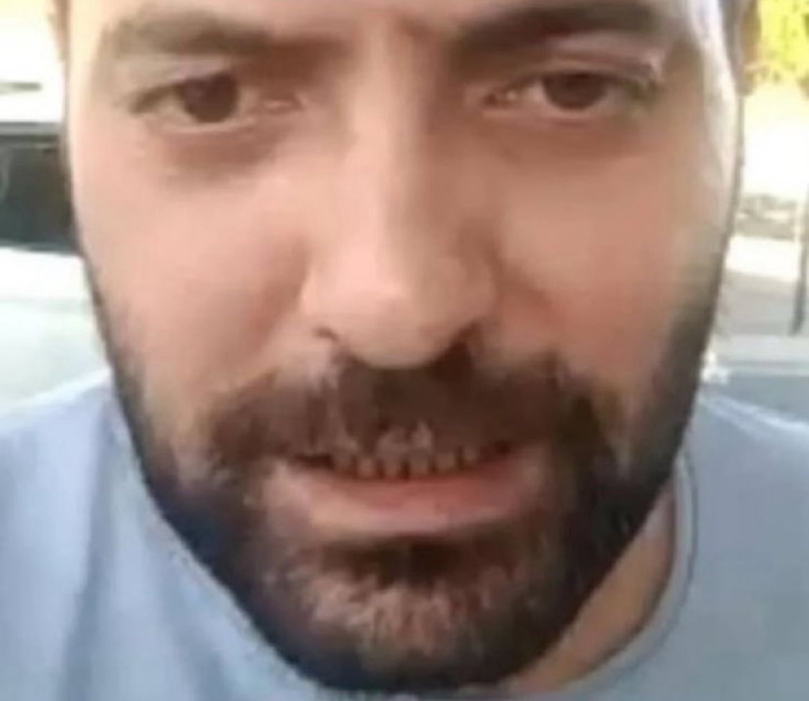 Cemil Koç