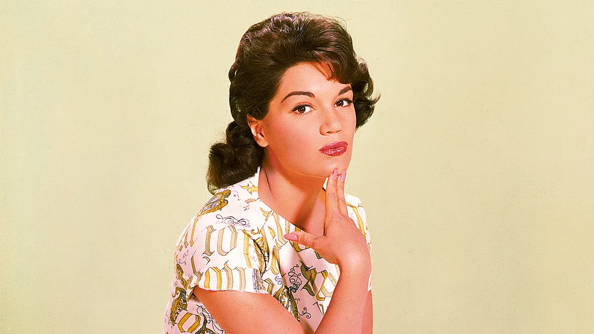 Connie Francis (1)-1