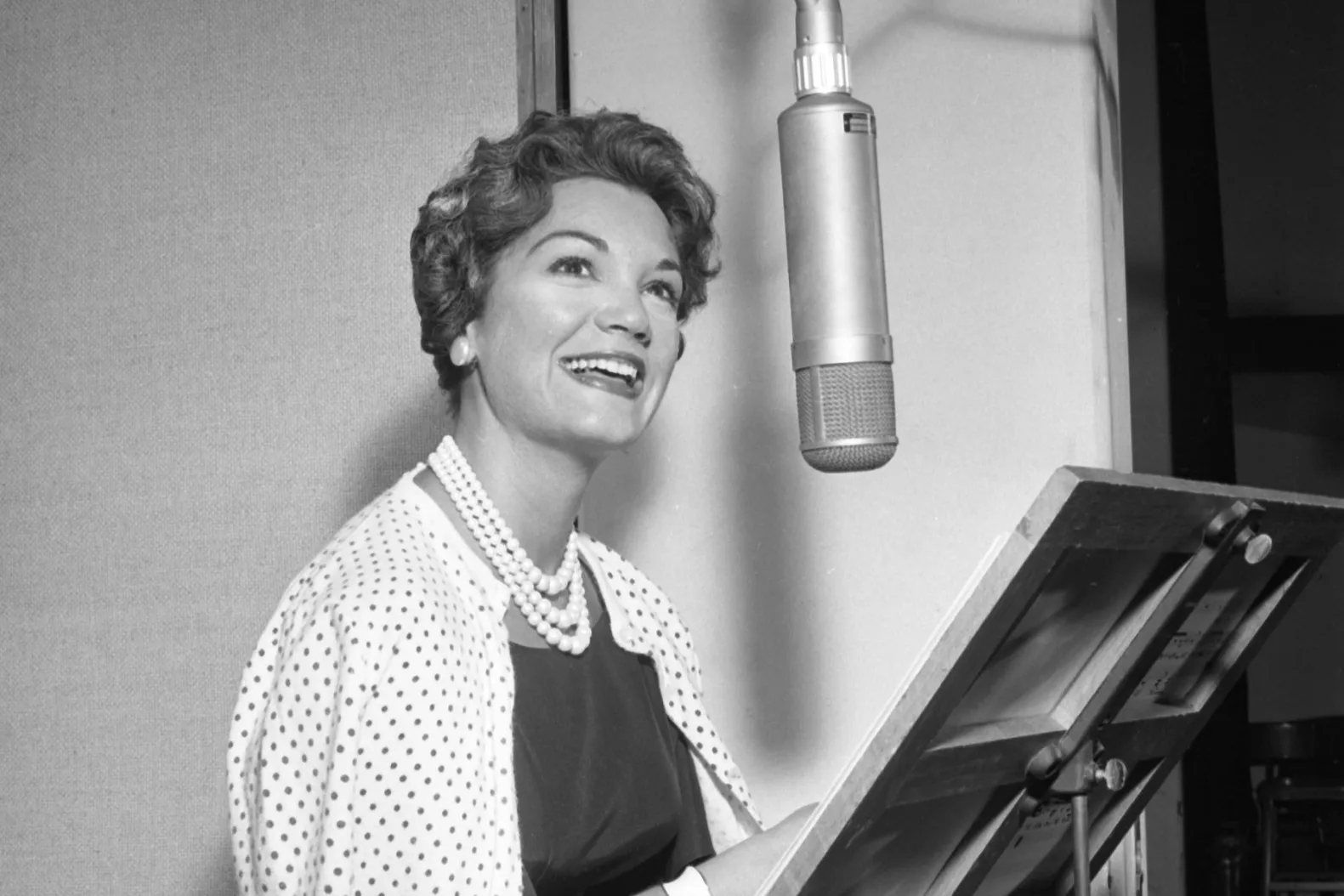 Connie Francis (2)-1