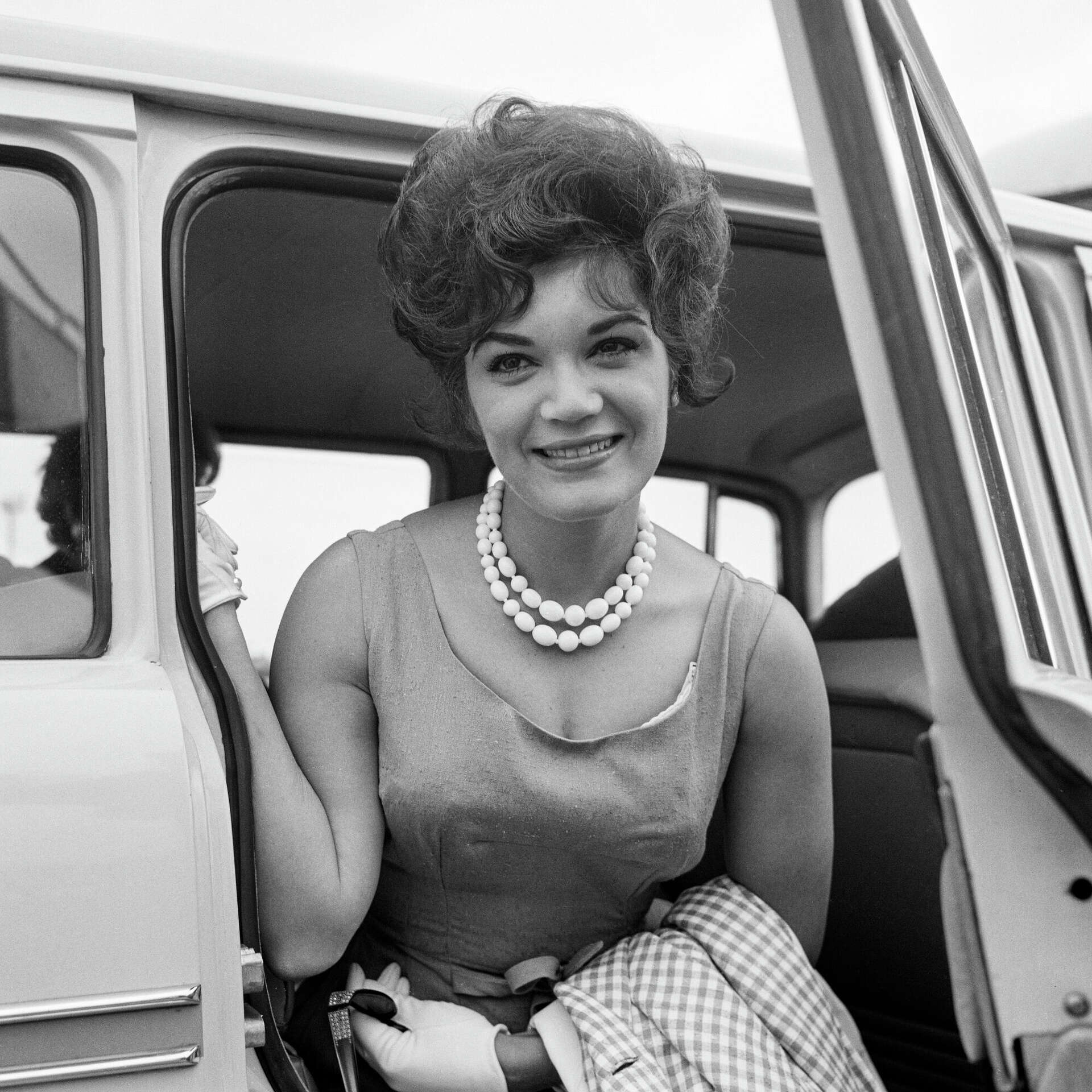 Connie Francis (3)-1