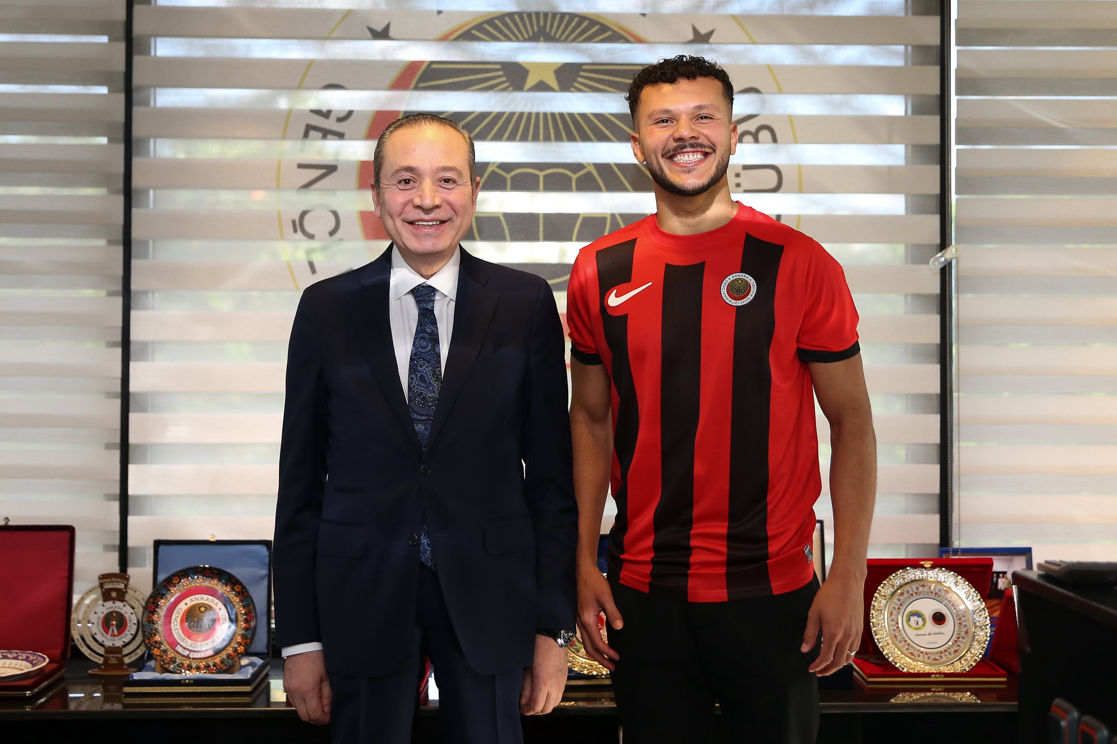 Da Silva (1)