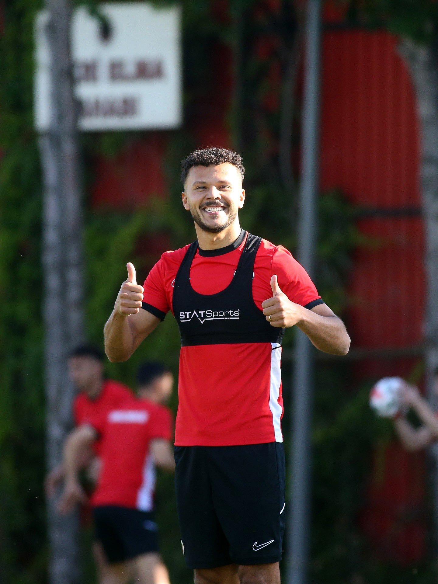 Da Silva (2)