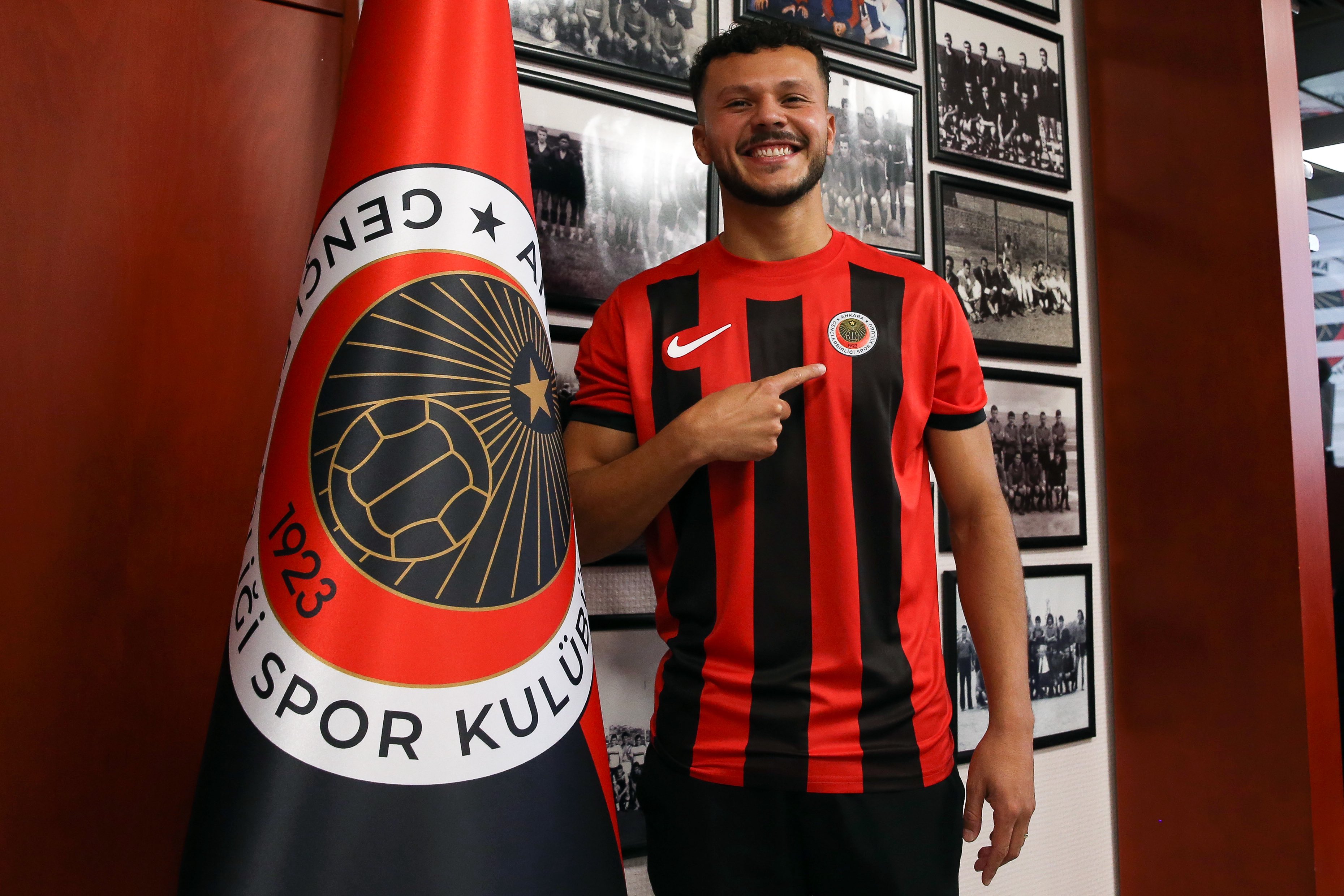 Da Silva (3)
