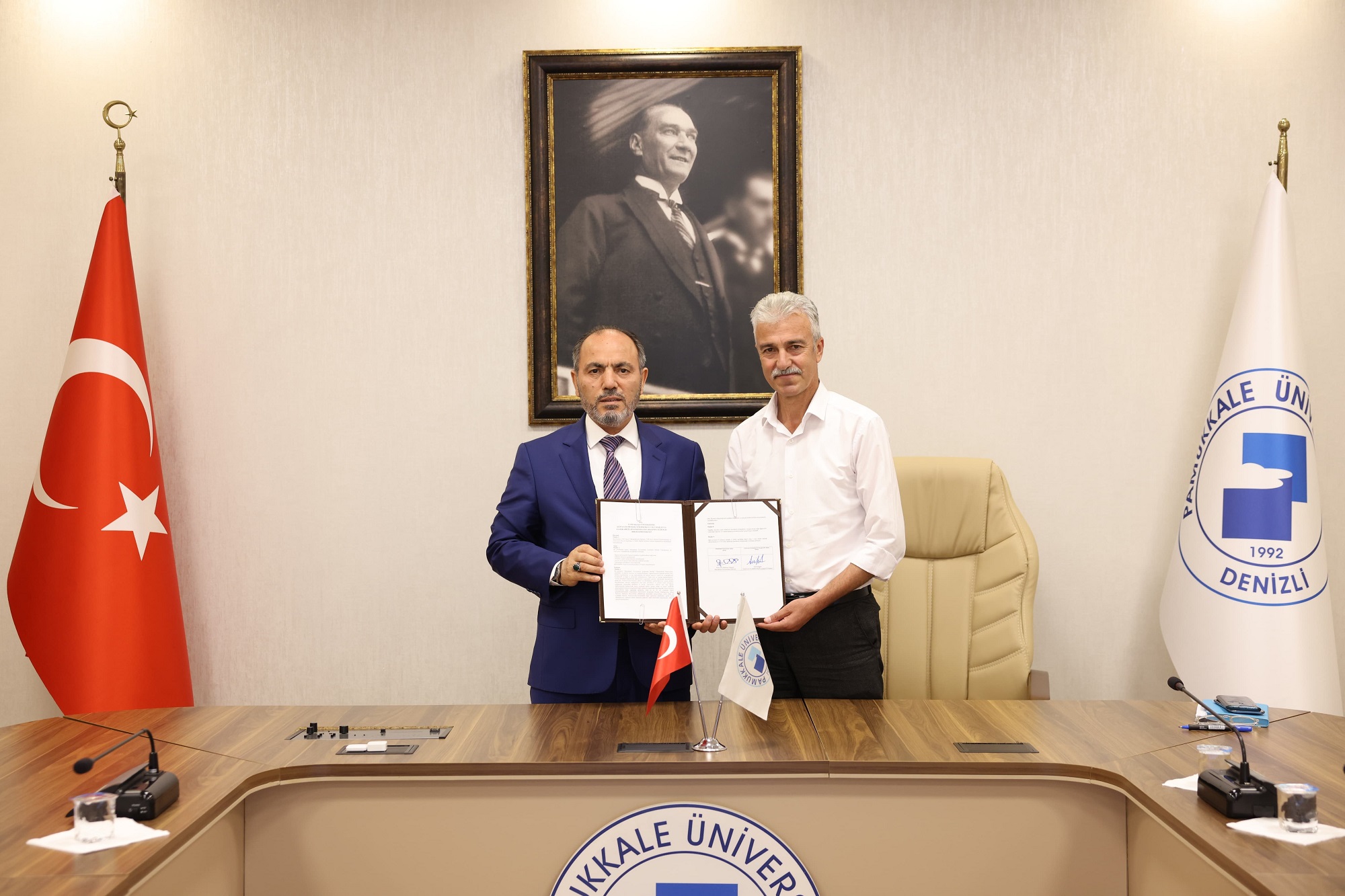 Denizli (20)-1
