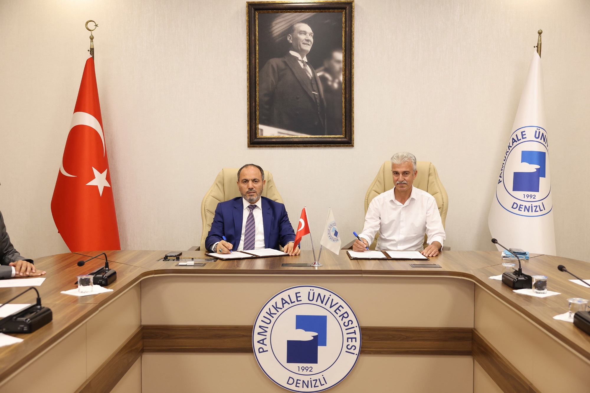 Denizli (22)-1