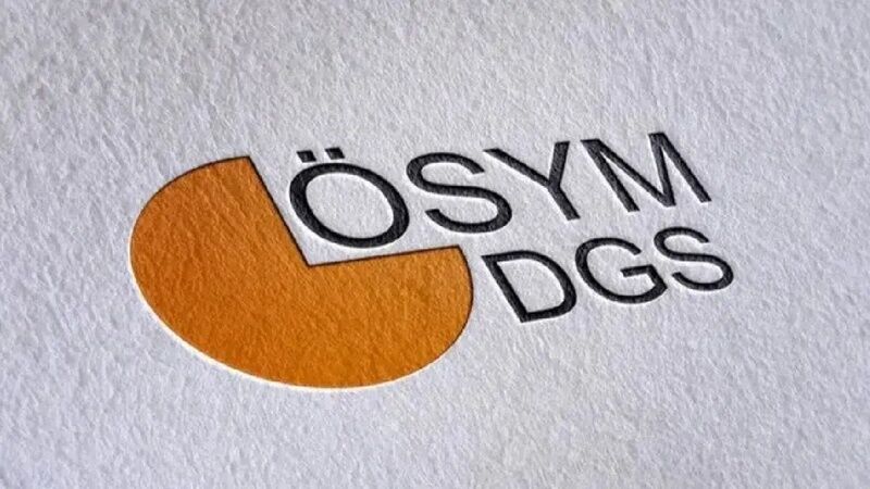 Dgs-1