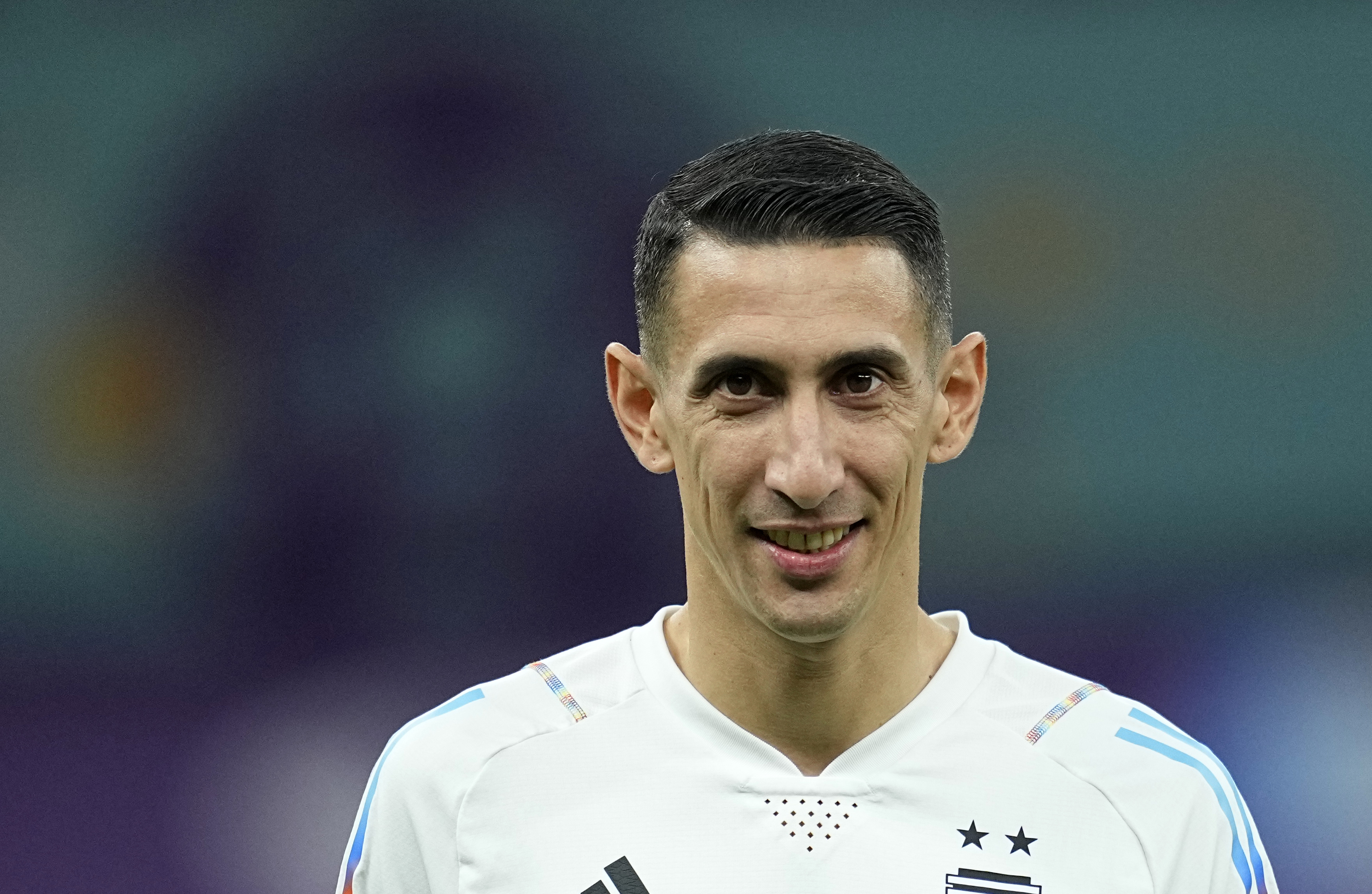Di María (1)-1