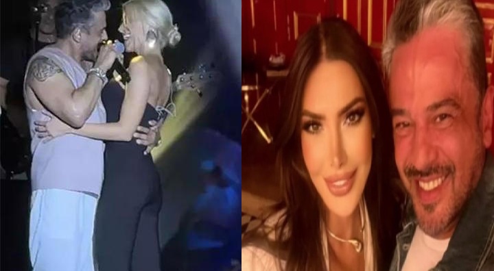 Didem Delen (3)