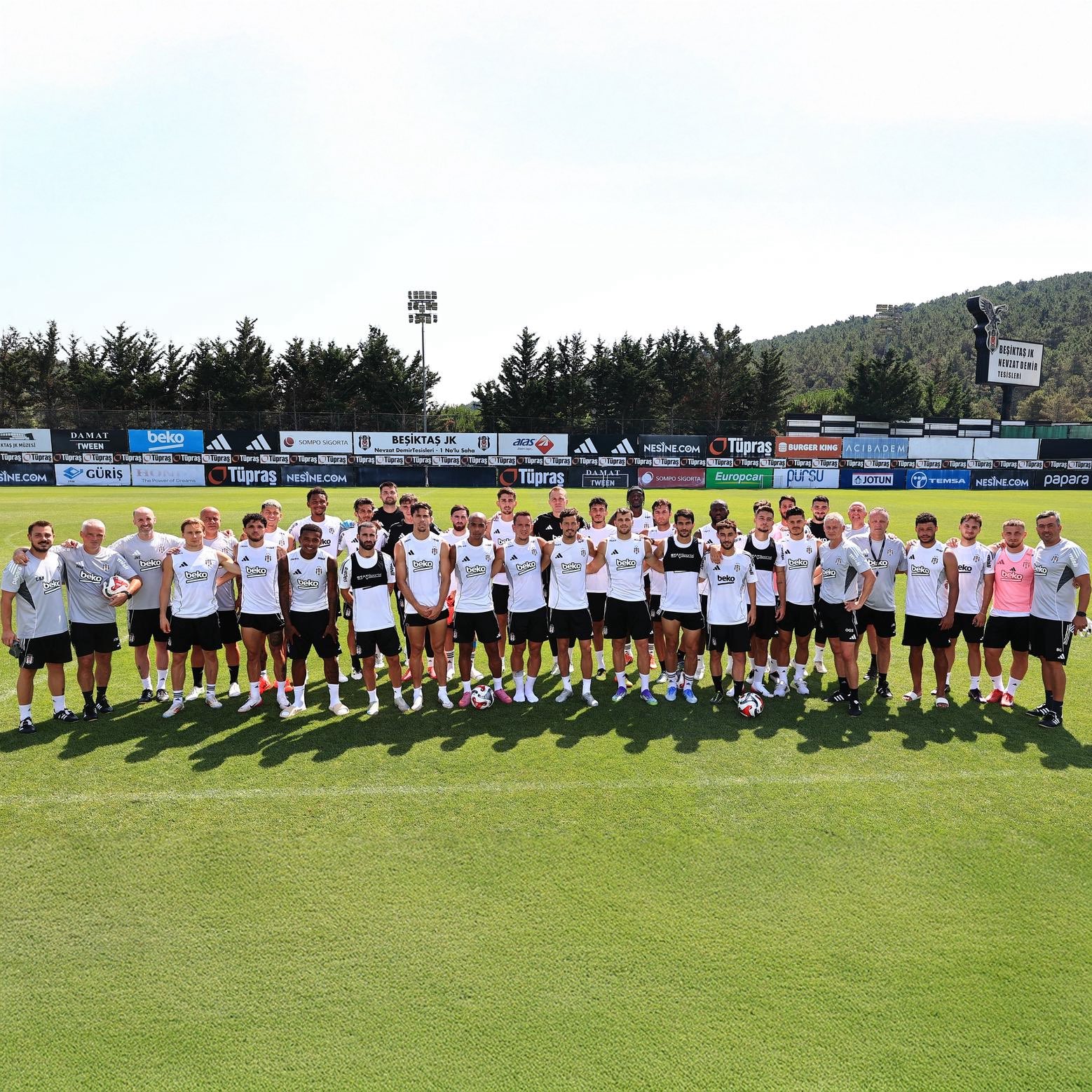 Dijital Zorbalığa Hayır (1)