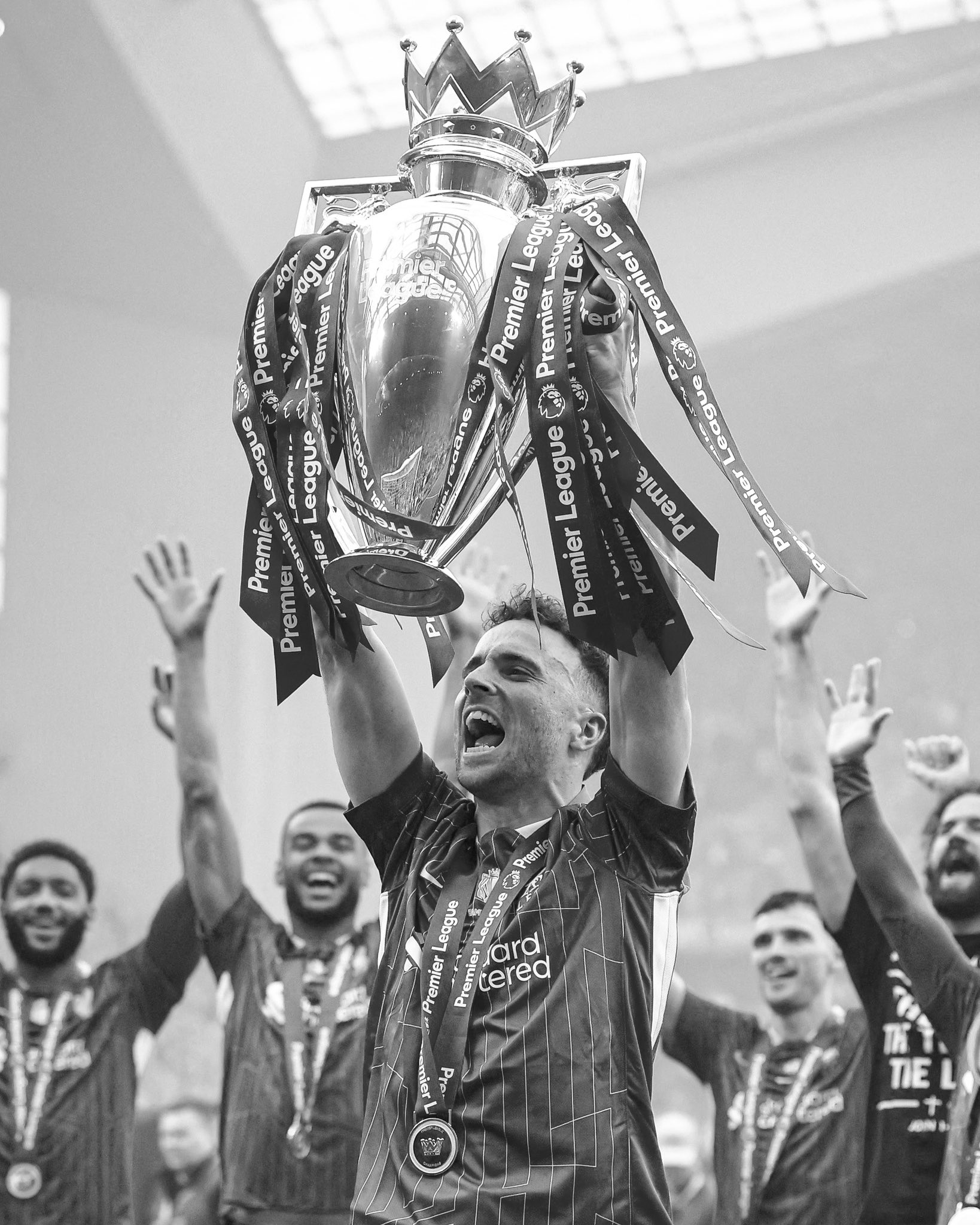 Diogo Jota Öldü (1)-1