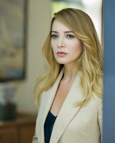 Dolunay Soysert.jpg3