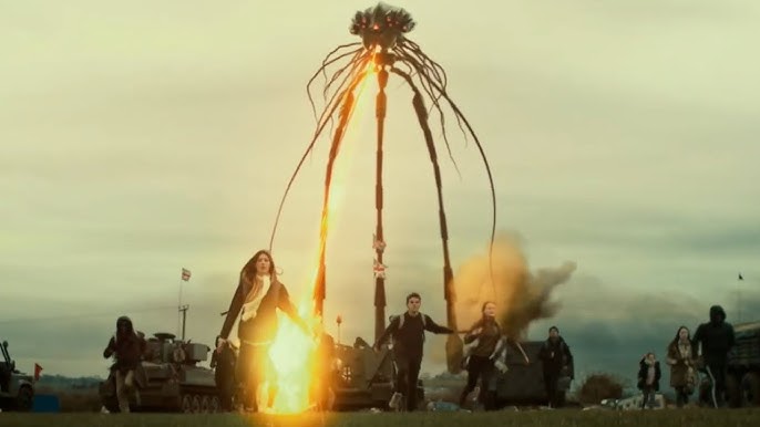 Dünyalar Savaşı Saldırı.jpg2