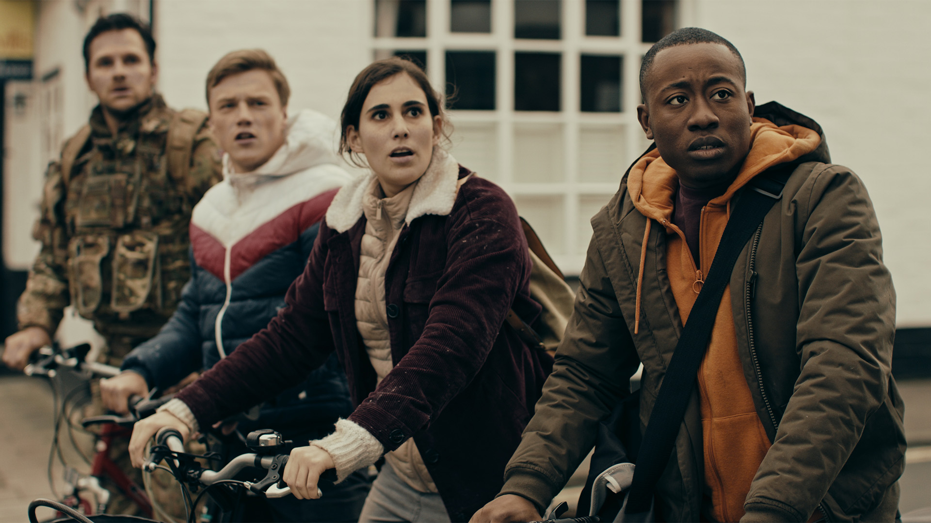 Dünyalar Savaşı Saldırı.jpg3