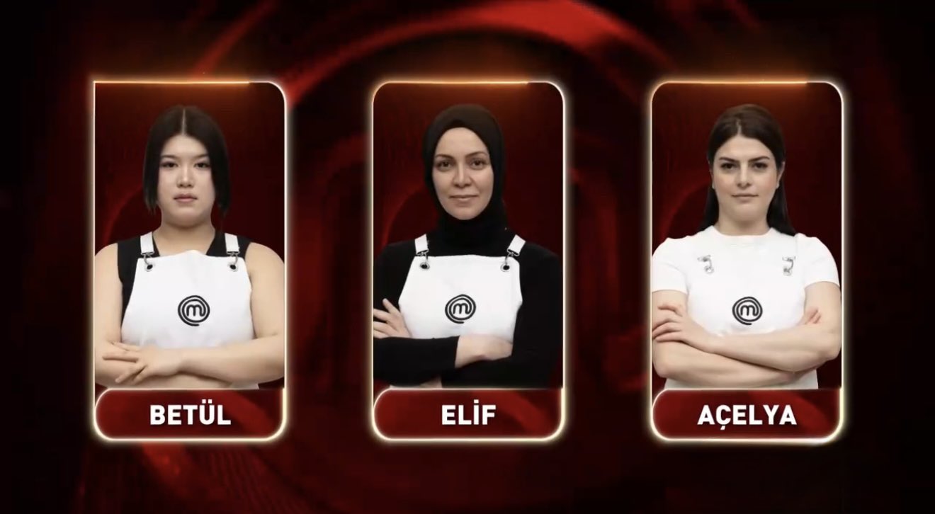 E L İ F